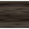 Msi Prescott Jenta SAMPLE Rigid Core Luxury Vinyl Plank Flooring ZOR-LVR-0163-SAM - alternate 3